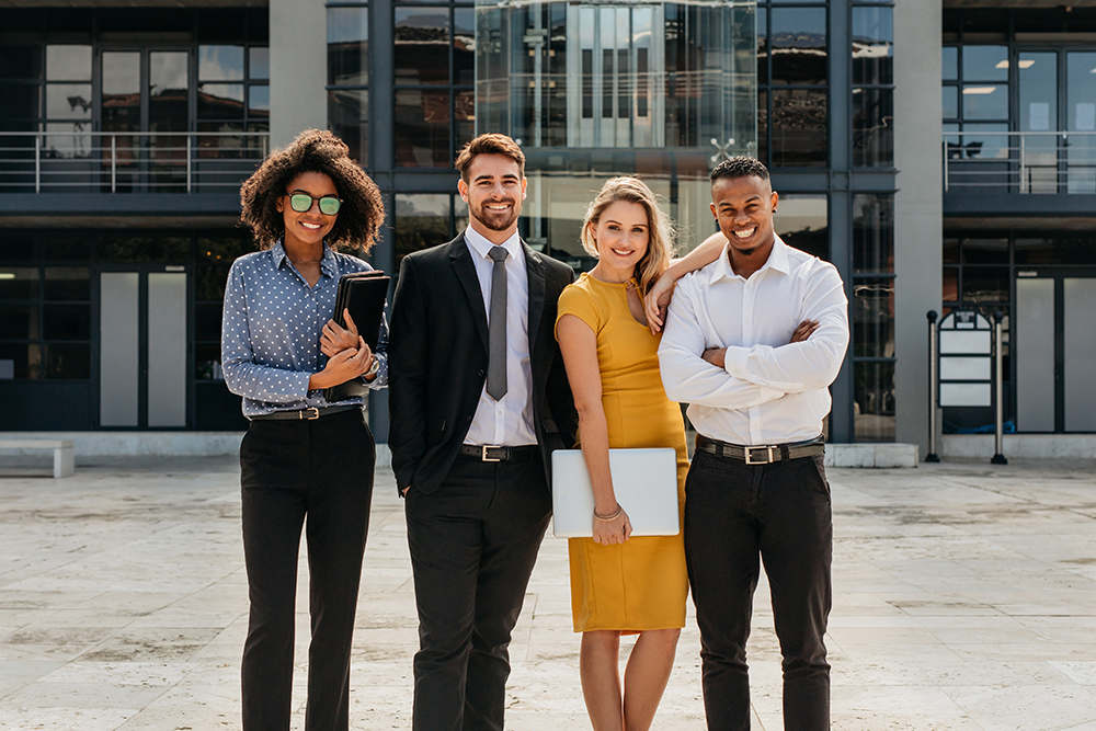 Who We Serve Our Plans & Services | Pendulum Asset Management