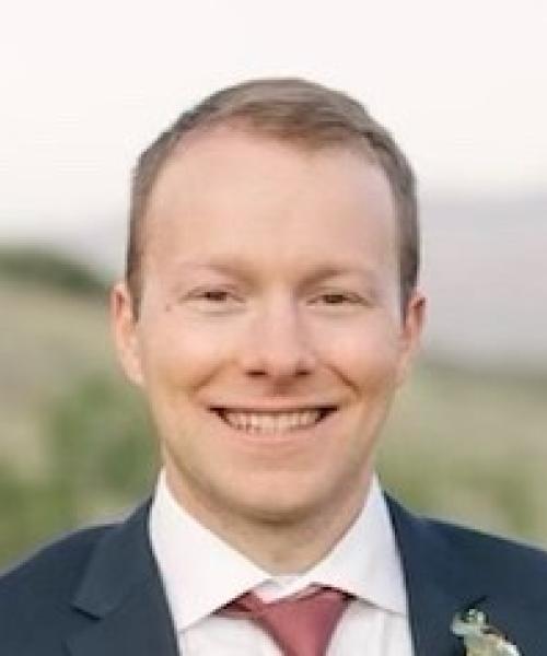 Eric Kruglak | About The Founder | Pendulum Asset Management