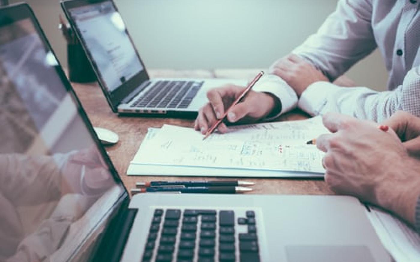 Prospective Stock Investments | Pendulum Asset Management