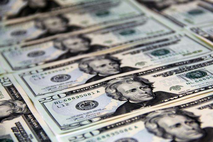 Cash Flow Strategy and Planning | Pendulum Asset Management