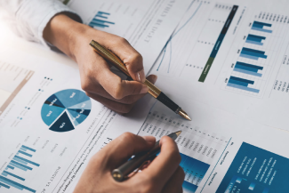 Financial Wealth Strategies | Pendulum Asset Management UT