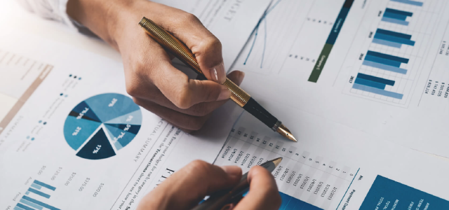 Financial Wealth Strategies | Pendulum Asset Management UT