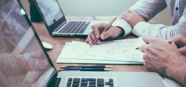 Prospective Stock Investments | Pendulum Asset Management